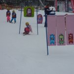 phoca_thumb_m_lyovn - zvody 7.2.  4 Fotogalerie